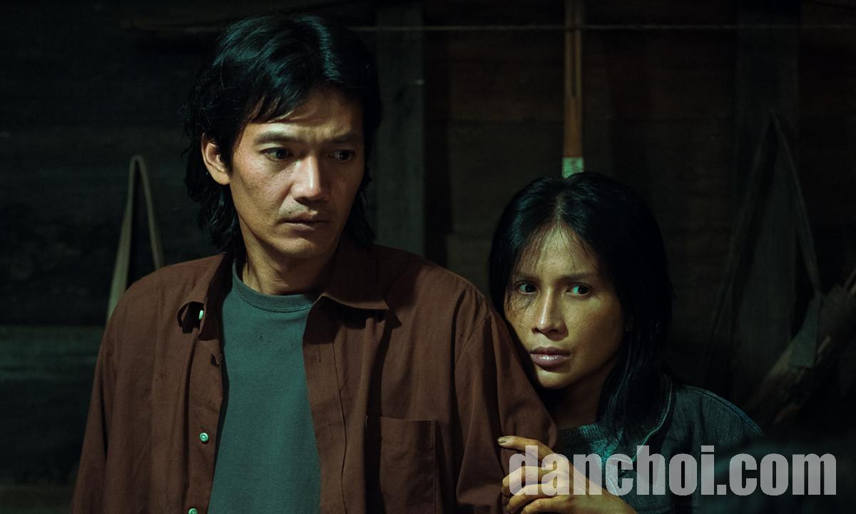 Click image for larger version

Name:	image.jpg
Views:	7
Size:	108.0 KB
ID:	41990