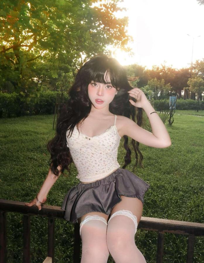 Click image for larger version

Name:	image.jpg
Views:	17
Size:	104.1 KB
ID:	41992