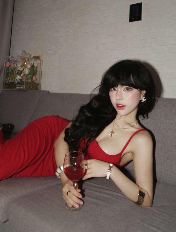 Click image for larger version

Name:	image (1).jpg
Views:	8
Size:	55.2 KB
ID:	41993