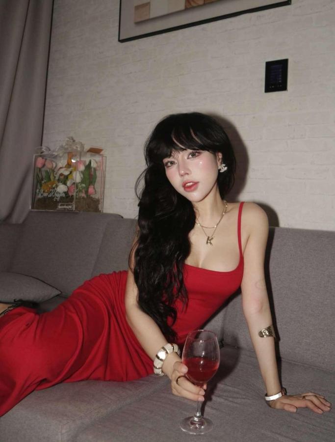 Click image for larger version

Name:	image (2).jpg
Views:	8
Size:	56.9 KB
ID:	41994