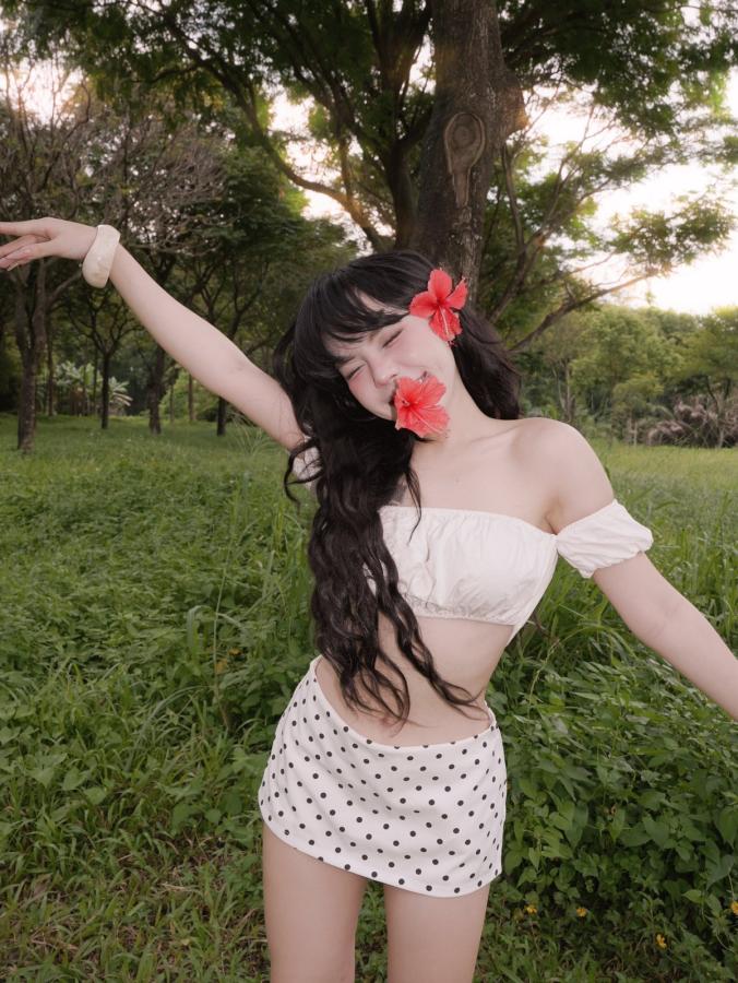 Click image for larger version

Name:	image (7).jpg
Views:	7
Size:	115.0 KB
ID:	41999