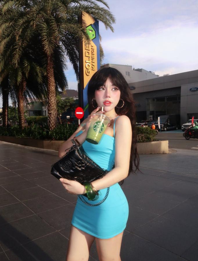 Click image for larger version

Name:	image (9).jpg
Views:	7
Size:	77.3 KB
ID:	42000