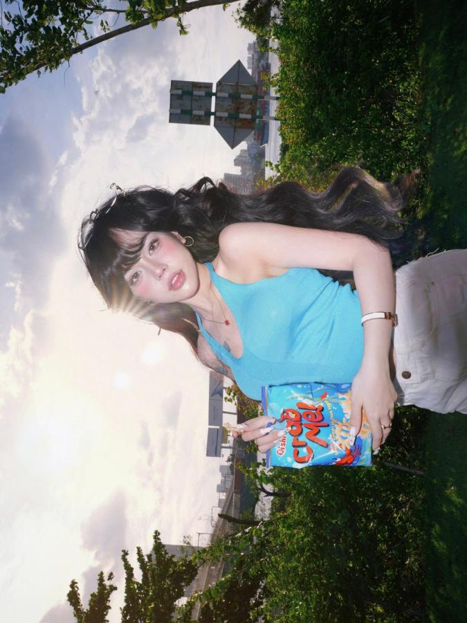 Click image for larger version

Name:	image (8).jpg
Views:	9
Size:	85.0 KB
ID:	42001