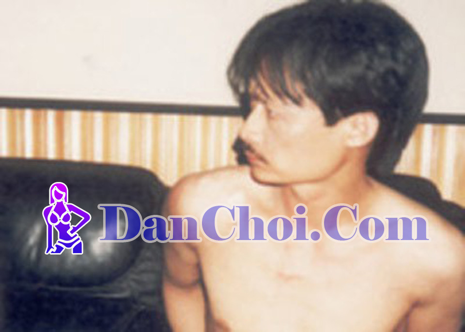 Khánh “Trắng” – Từ gã đạp xích lô đến đế chế máu và quyền lực