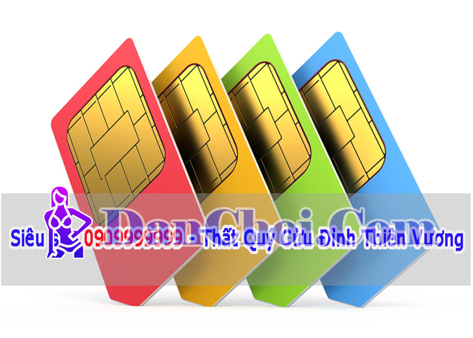 Siêu sim “8 con số 9” đắt nhất Việt Nam – Bí ẩn đằng sau thương vụ hơn 23 tỷ