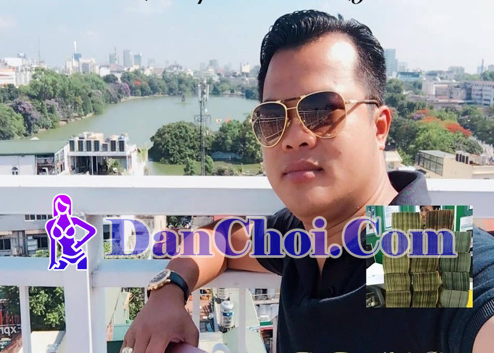 Siêu sim “8 con số 9” đắt nhất Việt Nam – Bí ẩn đằng sau thương vụ hơn 23 tỷ