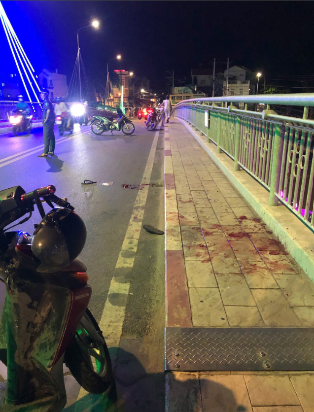 Click image for larger version

Name:	Screenshot 2025-10-26 164415.png
Views:	13
Size:	871.7 KB
ID:	42027