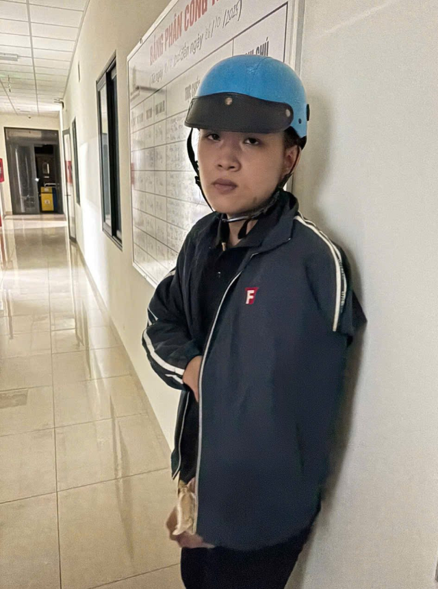 Click image for larger version

Name:	Screenshot 2025-10-26 164401.png
Views:	9
Size:	706.4 KB
ID:	42028