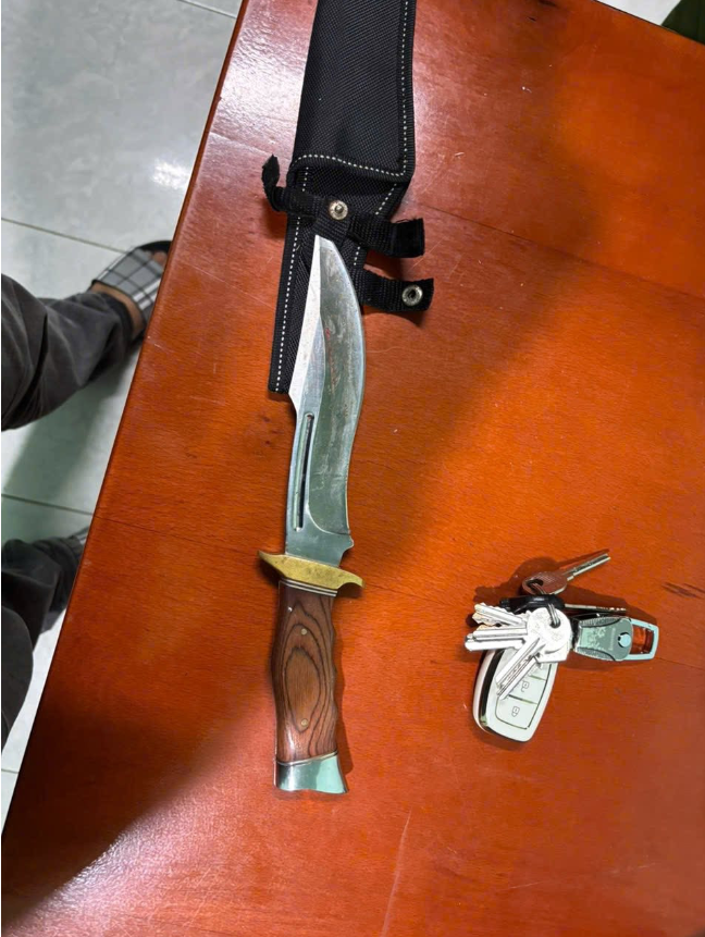 Click image for larger version

Name:	Screenshot 2025-10-26 164344.png
Views:	6
Size:	839.4 KB
ID:	42029