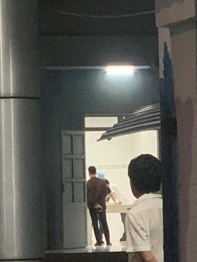 Click image for larger version

Name:	Screenshot 2025-10-26 164447.png
Views:	7
Size:	540.0 KB
ID:	42030