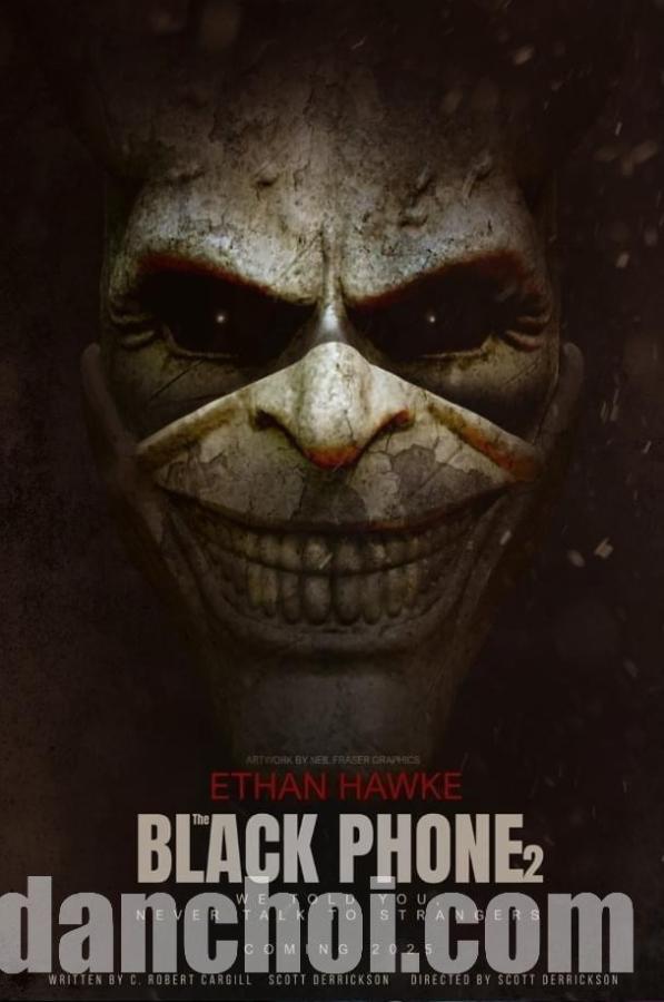 Click image for larger version

Name:	480153758_122143566314483671_2151366184391383151_n.jpg
Views:	19
Size:	50.0 KB
ID:	42032