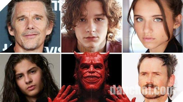 Click image for larger version

Name:	anh-mo-ta.jpg
Views:	8
Size:	69.2 KB
ID:	42035