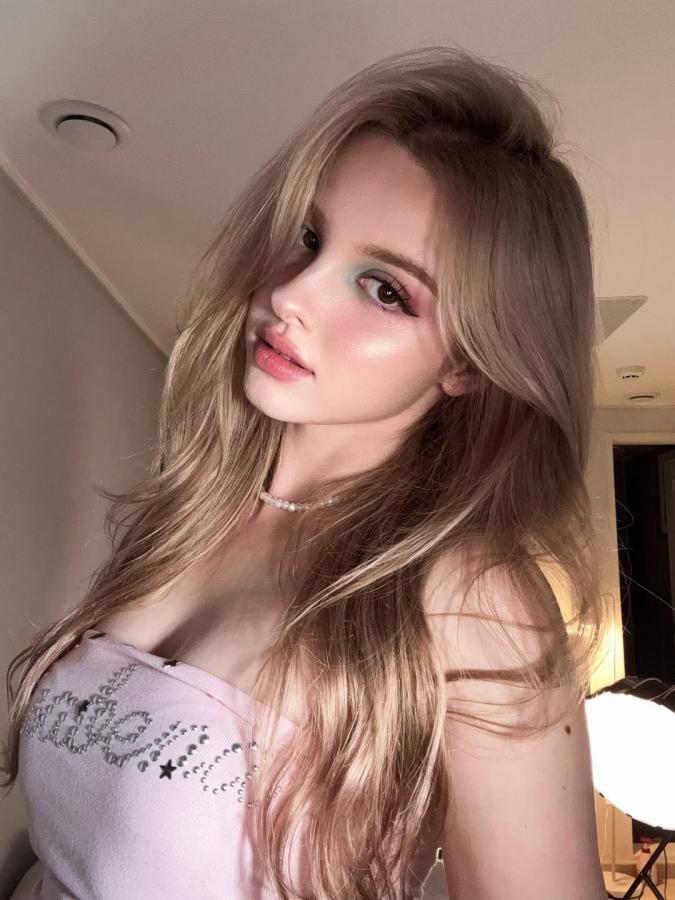 Click image for larger version

Name:	image.jpg
Views:	18
Size:	74.7 KB
ID:	42049