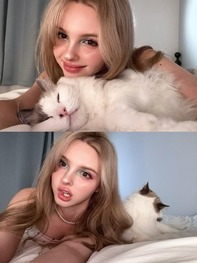 Click image for larger version

Name:	image (2).jpg
Views:	10
Size:	63.8 KB
ID:	42051