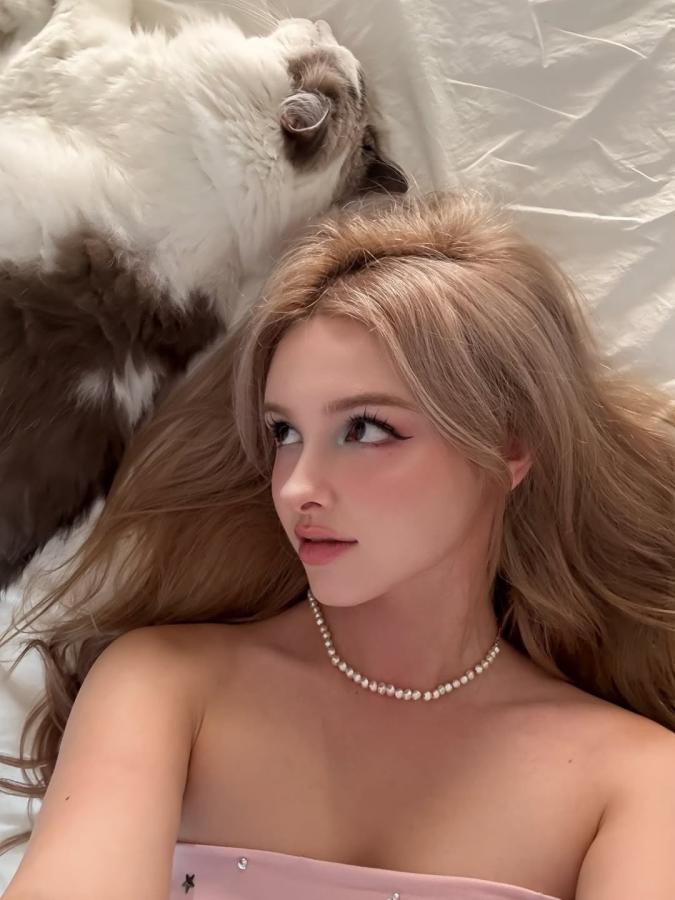 Click image for larger version

Name:	image (3).jpg
Views:	9
Size:	60.4 KB
ID:	42052