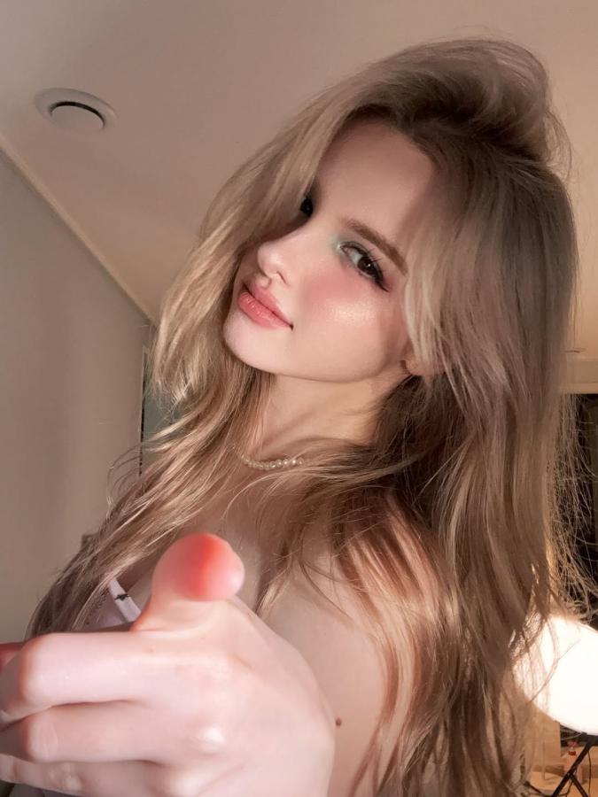 Click image for larger version

Name:	image (4).jpg
Views:	9
Size:	60.3 KB
ID:	42053