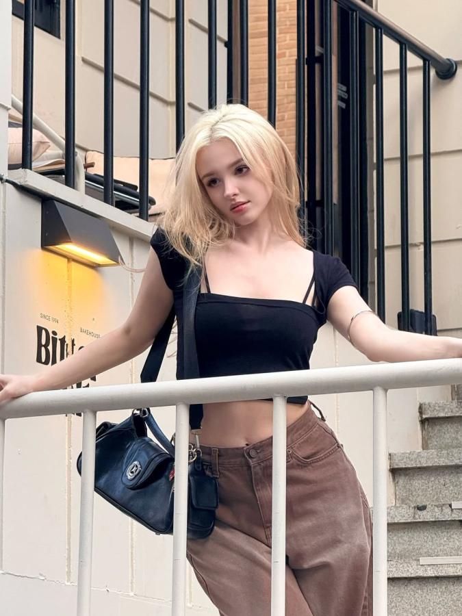 Click image for larger version

Name:	image (5).jpg
Views:	9
Size:	86.2 KB
ID:	42054