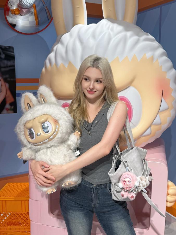 Click image for larger version

Name:	image (9).jpg
Views:	9
Size:	76.1 KB
ID:	42058