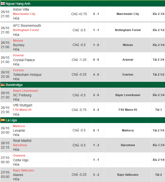 Click image for larger version

Name:	Screenshot 2025-10-26 200917.png
Views:	14
Size:	55.8 KB
ID:	42071