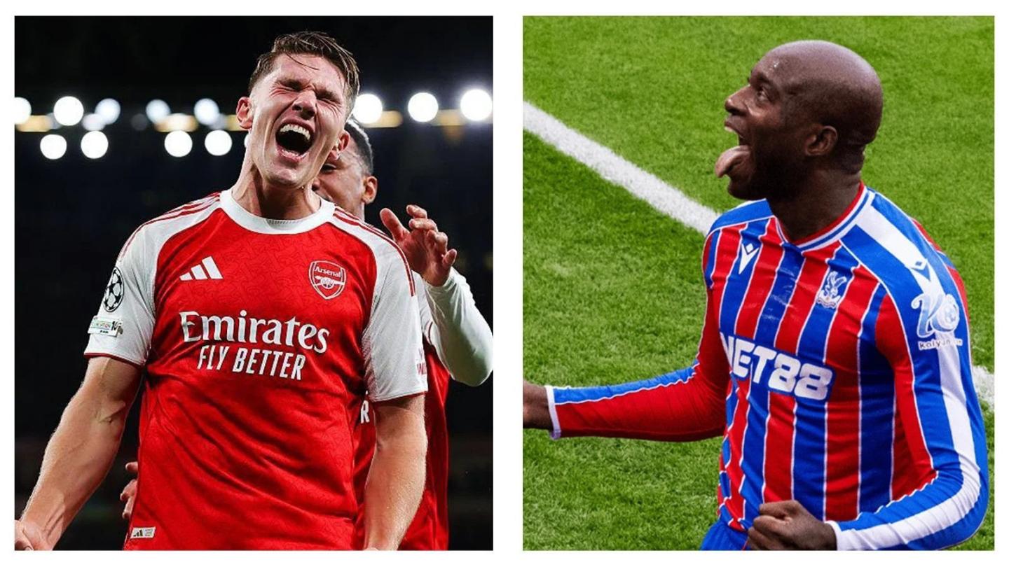 Click image for larger version

Name:	arsenal-vs-crystal-palace.jpg
Views:	15
Size:	169.9 KB
ID:	42075