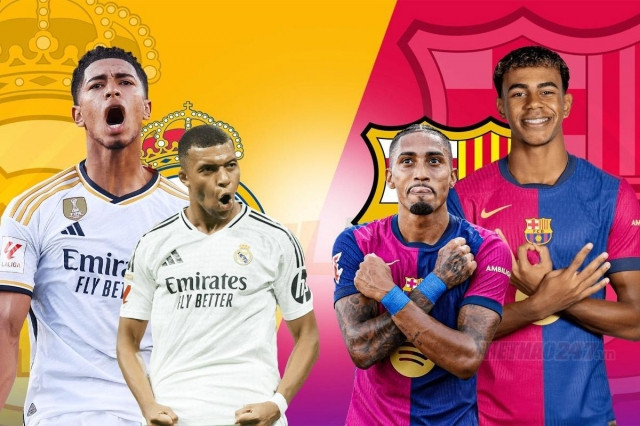 Click image for larger version

Name:	real-barca-68faed1e9845c-68fdcc55952ac.jpg
Views:	30
Size:	101.2 KB
ID:	42081