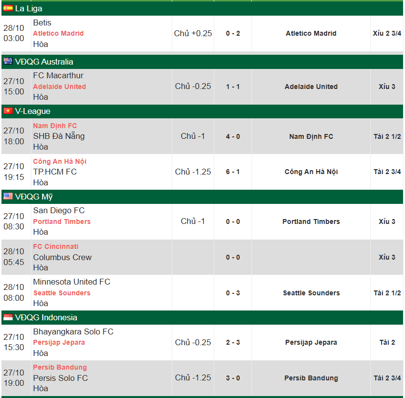 Click image for larger version

Name:	Screenshot_20.png
Views:	20
Size:	63.3 KB
ID:	42103