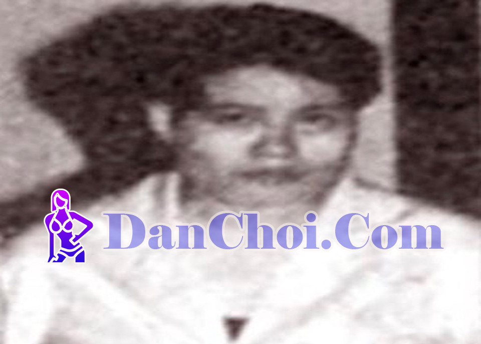 Dung Hà – Bà Trùm Đất Cảng Thống Trị Sài Gòn Phồn Hoa