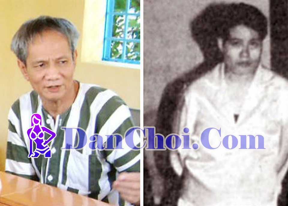 Dung Hà – Bà Trùm Đất Cảng Thống Trị Sài Gòn Phồn Hoa