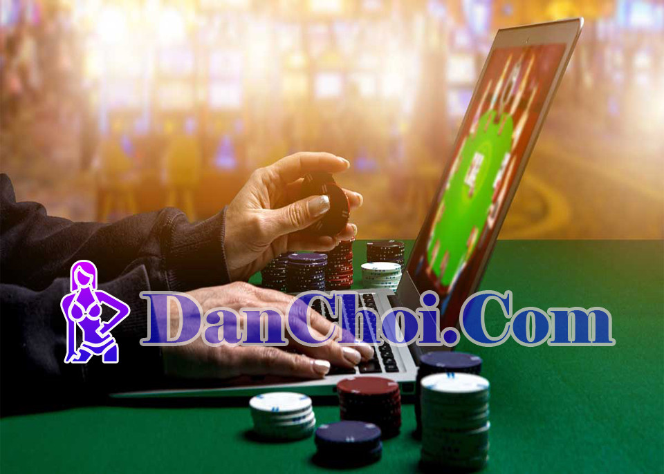 Bí quyết bluff khiến đối thủ phải gấp bài ngay lập tức 😎