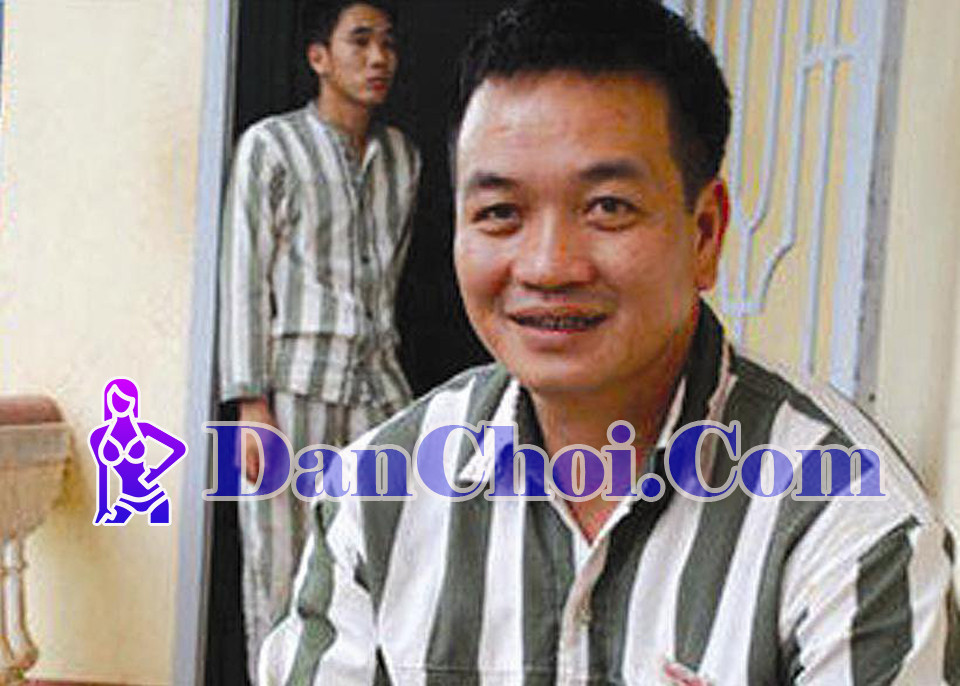 Hải Bánh – Từ tay anh chị khét tiếng Sài Gòn đến cú rẽ định mệnh thay đổi cuộc đời 🔥