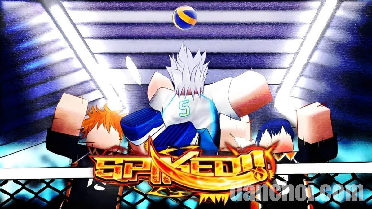 Click image for larger version

Name:	code-spiked-1.jpg
Views:	18
Size:	258.6 KB
ID:	42197