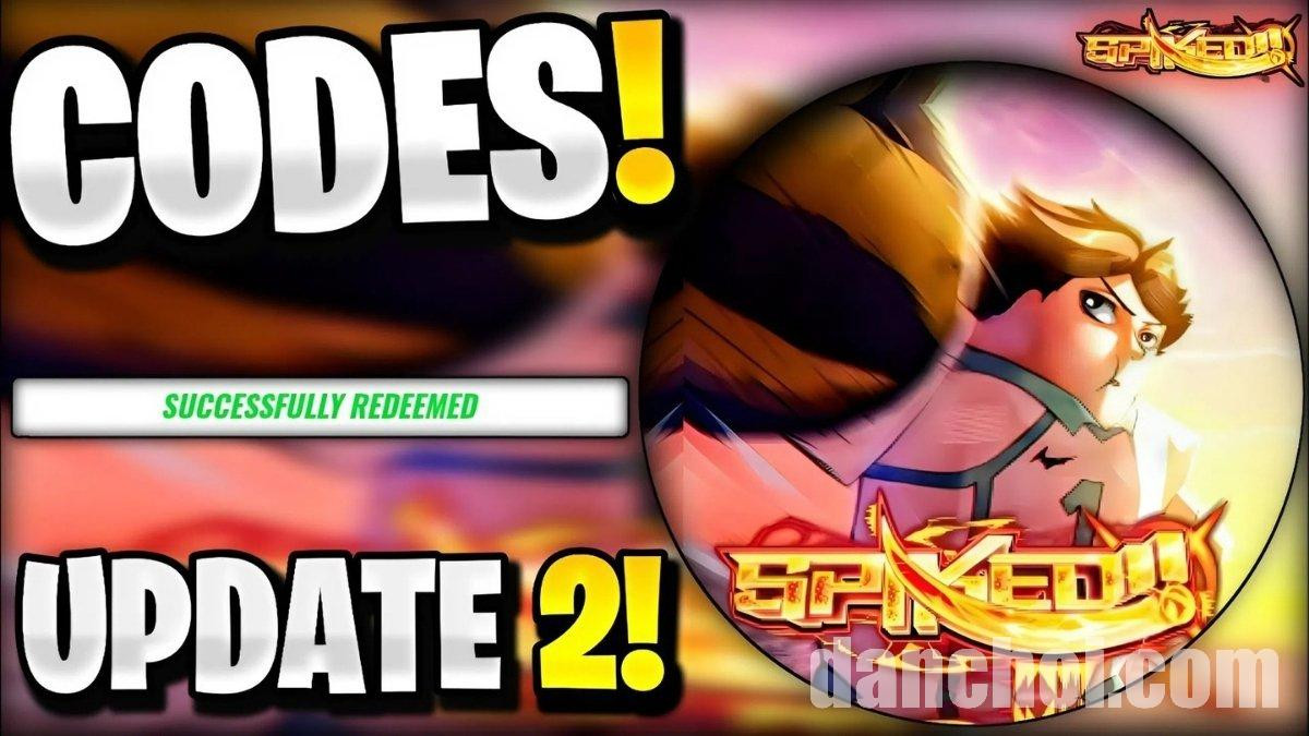 Click image for larger version

Name:	code-spiked-2.jpg
Views:	9
Size:	201.4 KB
ID:	42198