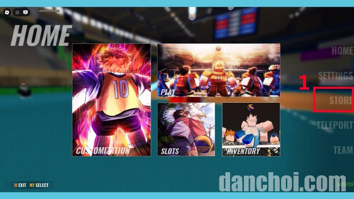 Click image for larger version

Name:	code-spiked-3.jpg
Views:	10
Size:	218.2 KB
ID:	42199