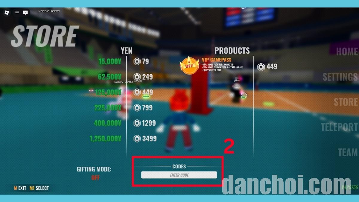 Click image for larger version

Name:	code-spiked-4.jpg
Views:	7
Size:	146.5 KB
ID:	42200