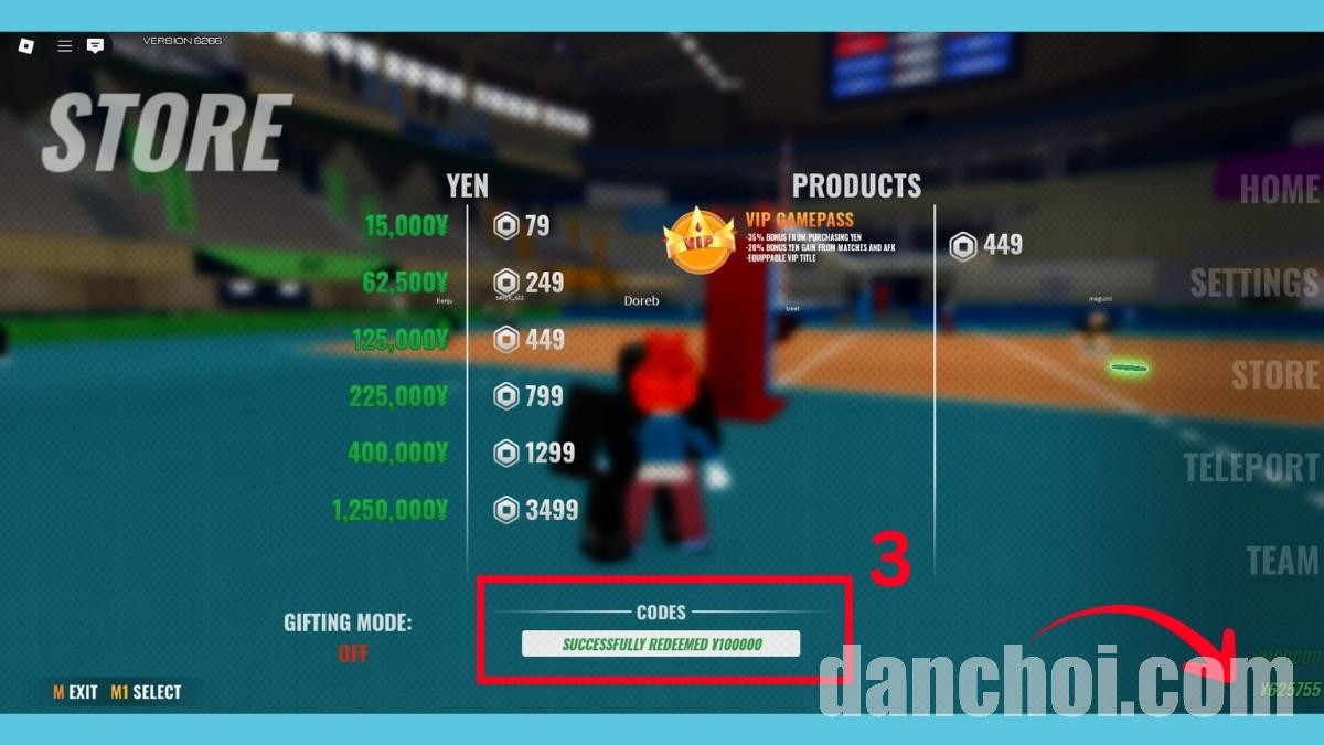 Click image for larger version

Name:	code-spiked-5.jpg
Views:	8
Size:	146.0 KB
ID:	42201