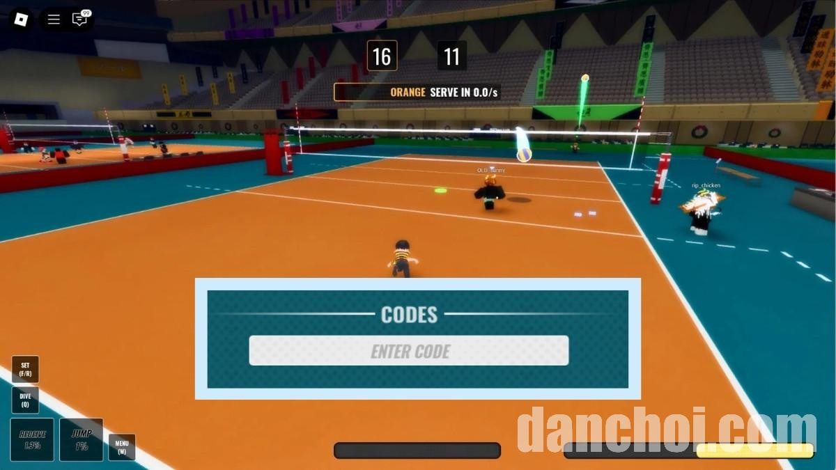 Click image for larger version

Name:	code-spiked-6.jpg
Views:	8
Size:	143.8 KB
ID:	42202