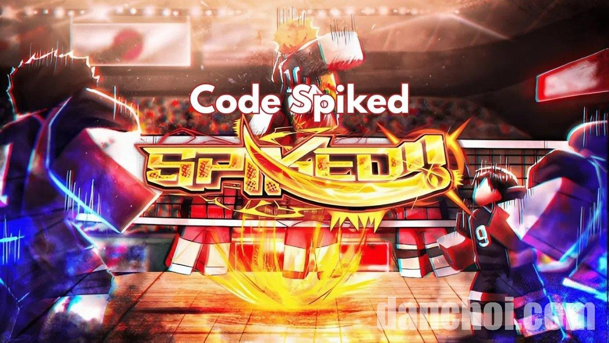 Click image for larger version

Name:	code-spiked-thumbnail.jpg
Views:	10
Size:	280.4 KB
ID:	42203