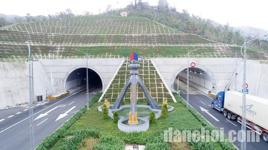 Click image for larger version

Name:	hhv-6418.jpg
Views:	12
Size:	129.1 KB
ID:	42205