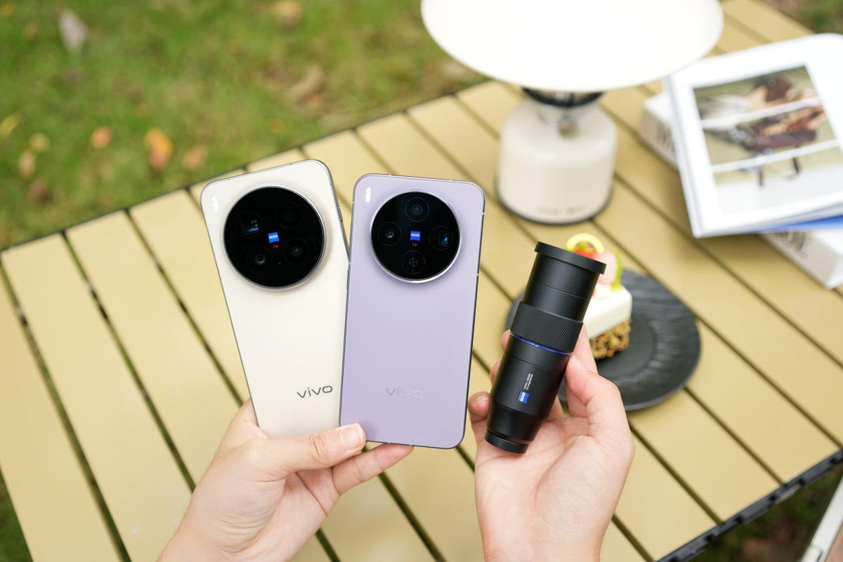 Click image for larger version

Name:	can-canh-vivo-x300-71.jpg
Views:	11
Size:	160.7 KB
ID:	42209