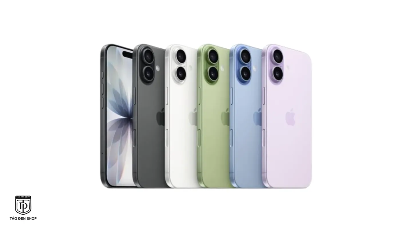 Click image for larger version

Name:	iphone-17-cac-mau.webp
Views:	10
Size:	16.6 KB
ID:	42210