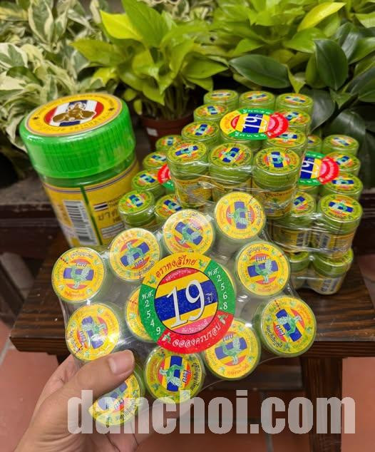 Click image for larger version

Name:	574322239_1275606197944890_7248531265499939900_n.jpg
Views:	6
Size:	125.0 KB
ID:	42215