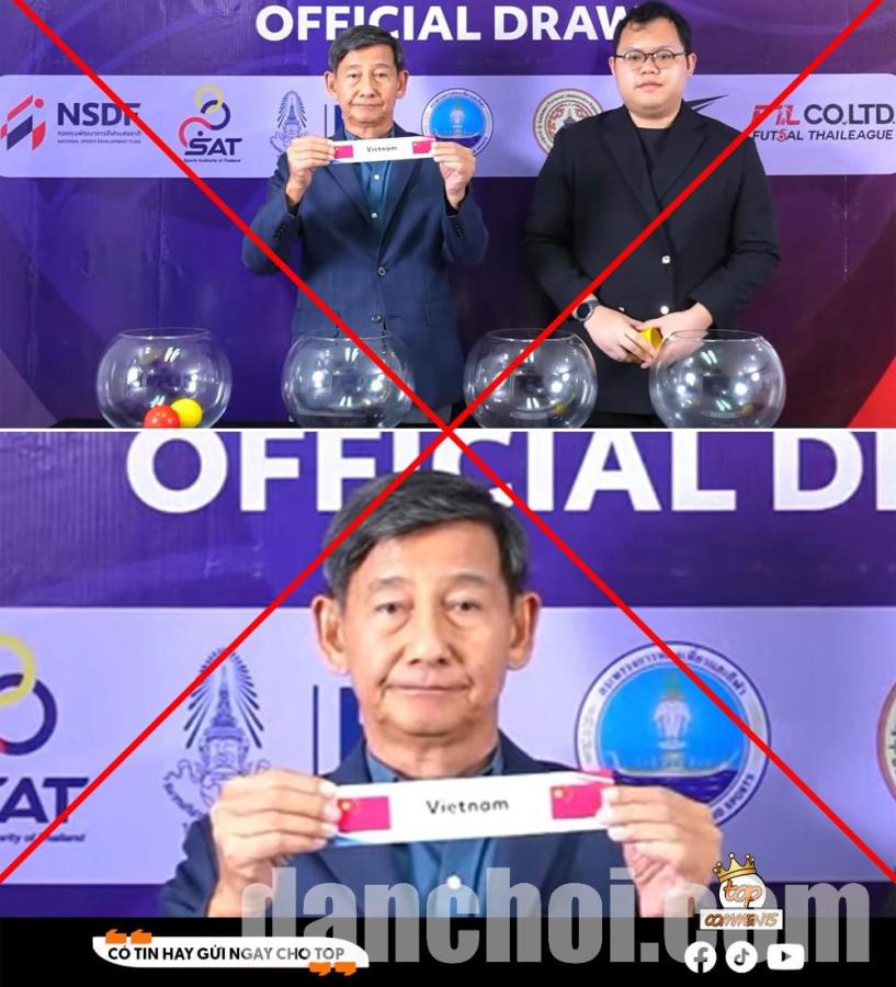 Click image for larger version

Name:	571243682_1275244597981449_6714444380076638943_n.jpg
Views:	16
Size:	96.8 KB
ID:	42217