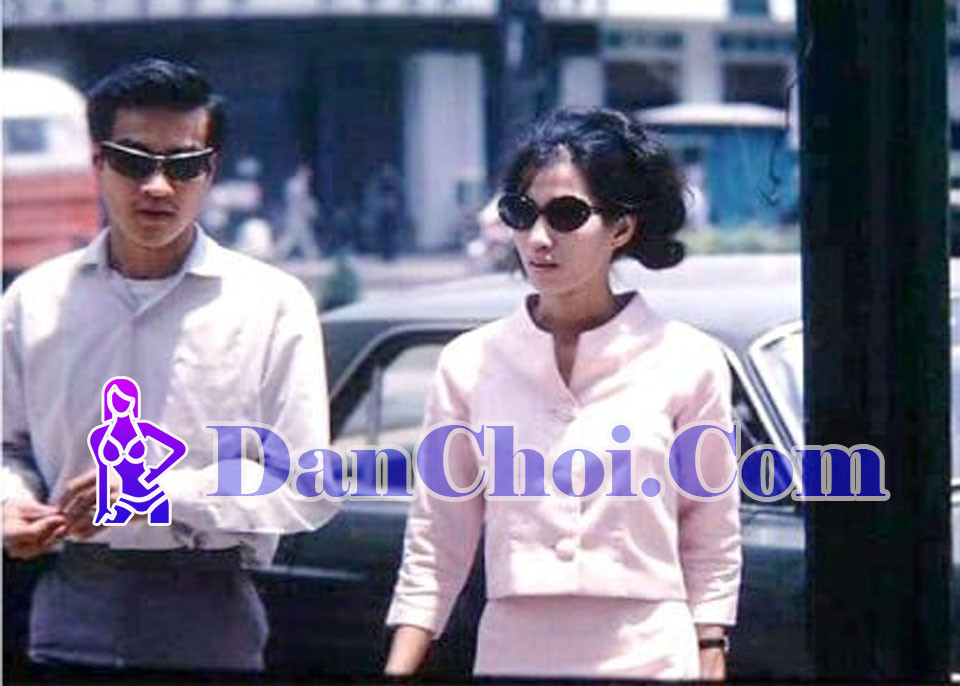 Đại Cathay – Ông Trùm Với Cao Quyền Lực Đến Cái Kết Bí Ẩn