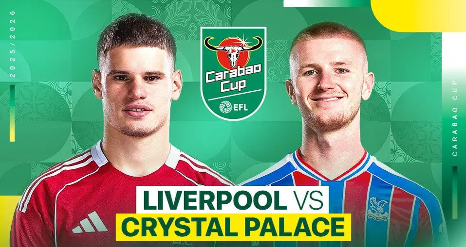 Click image for larger version  Name:	liverpool_vs_crystal_palace_OQND.jpg Views:	0 Size:	169.0 KB ID:	42227