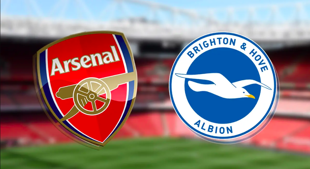 Click image for larger version

Name:	lich-su-doi-dau-nhan-dinh-arsenal-vs-brighton-22h30-ngay-145-20230514083714.png
Views:	15
Size:	582.5 KB
ID:	42244