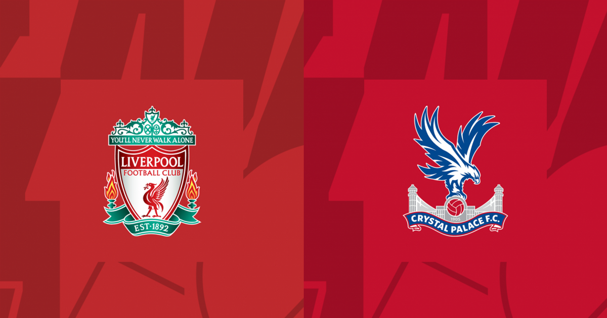 Click image for larger version

Name:	liverpool-vs-crystal-palace.png
Views:	17
Size:	594.0 KB
ID:	42247