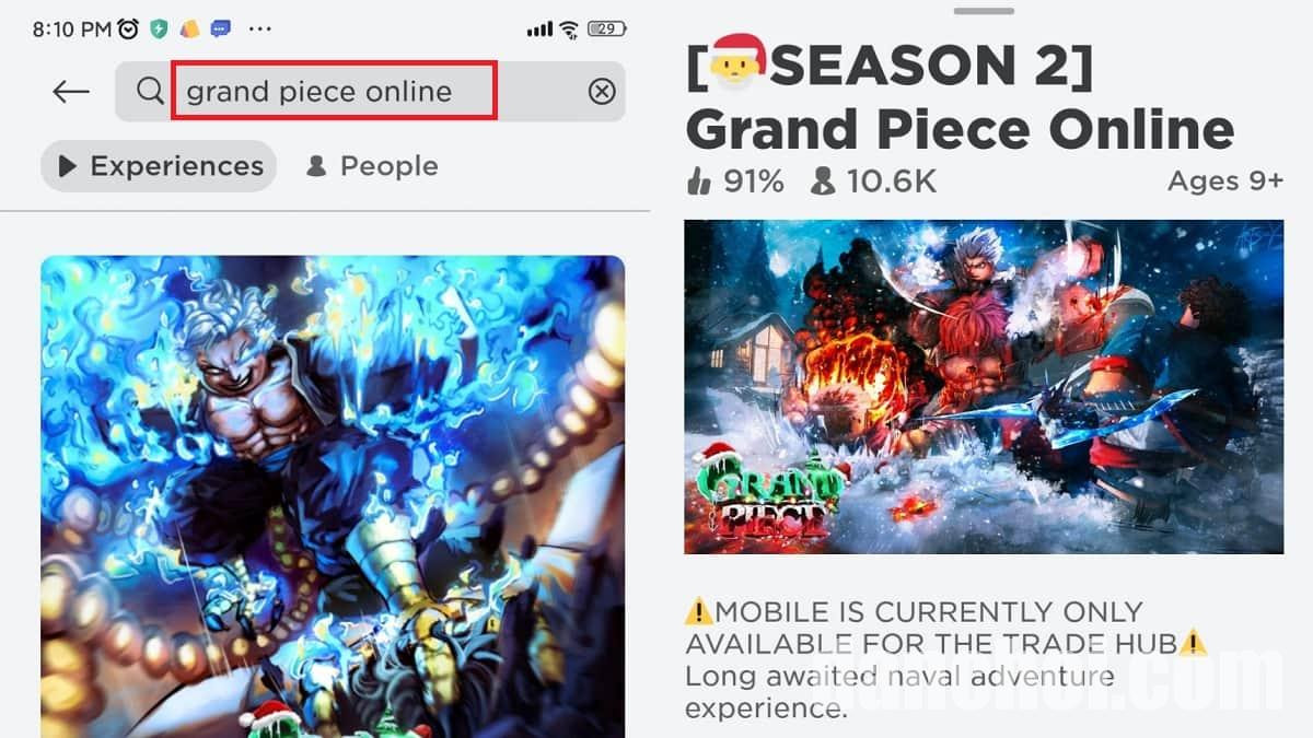 Click image for larger version

Name:	code-grand-piece-online-3.jpg
Views:	12
Size:	201.7 KB
ID:	42282