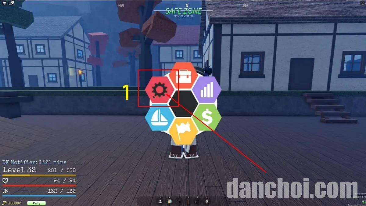 Click image for larger version

Name:	code-grand-piece-online-4.jpg
Views:	5
Size:	140.1 KB
ID:	42283