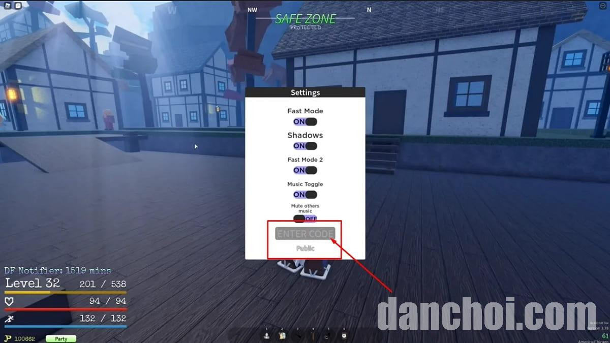 Click image for larger version

Name:	code-grand-piece-online-5.jpg
Views:	5
Size:	133.7 KB
ID:	42284