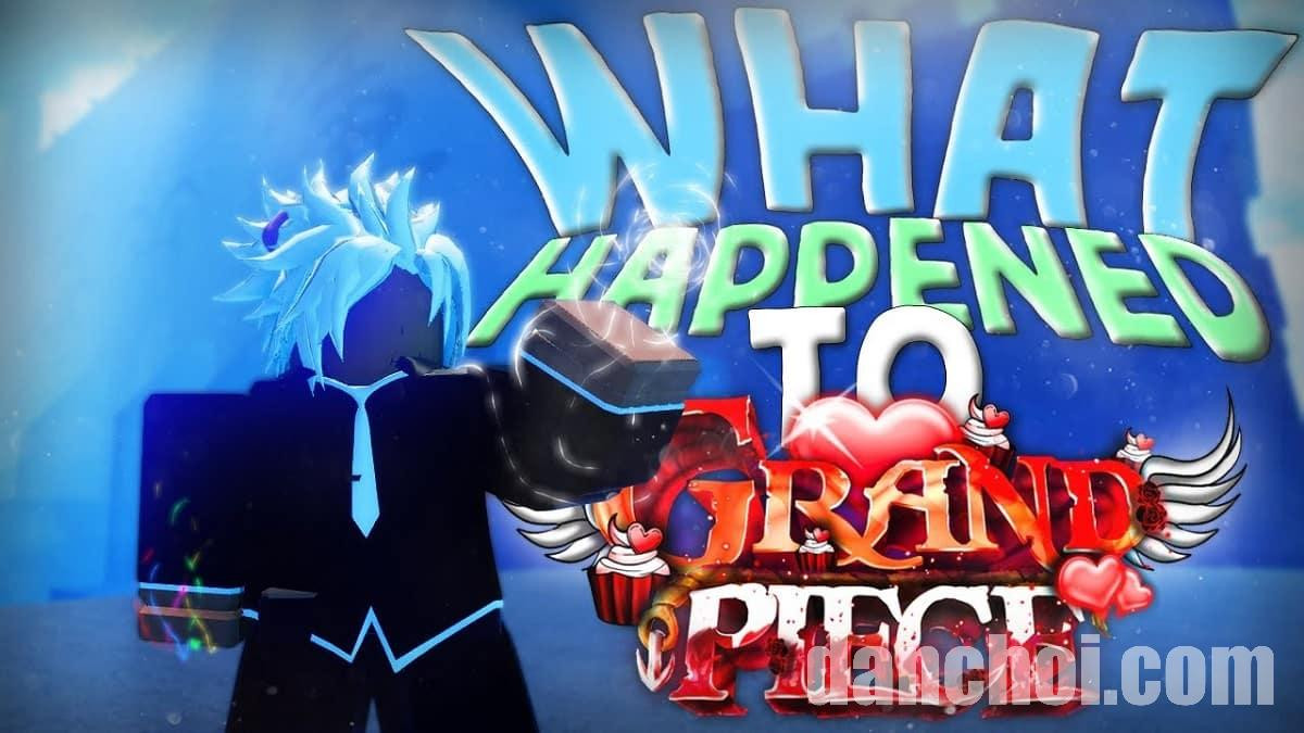 Click image for larger version

Name:	code-grand-piece-online-6.jpg
Views:	7
Size:	176.6 KB
ID:	42285